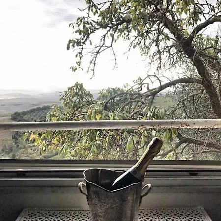 La Tosca Dom wakacyjny *